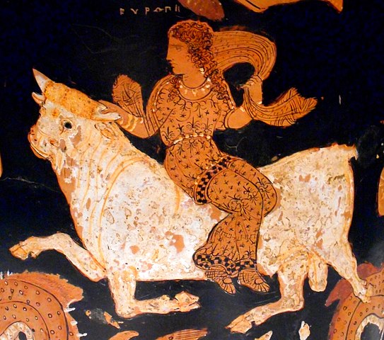Datei:Europa on the bull.jpg