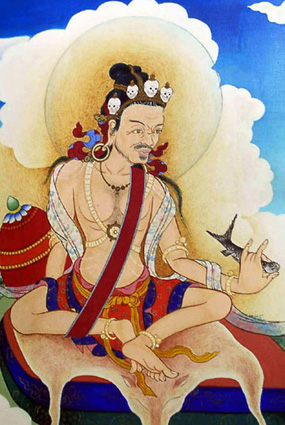 Tilopa.jpg