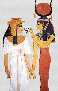 Datei:Ankh isis nefertari.jpg