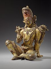 Indra-deva-Chief of the Gods.jpg