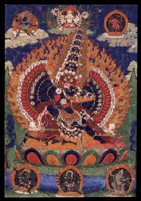 Mahottara Heruka.jpg