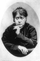 Blavatsky.019.jpg