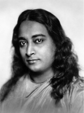 Datei:Paramahansa Yogananda.jpg