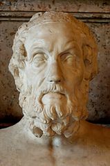 Homer Musei Capitolini MC559.jpg