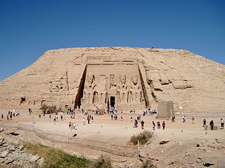 Datei:Großer Tempel Abu Simbel.jpg