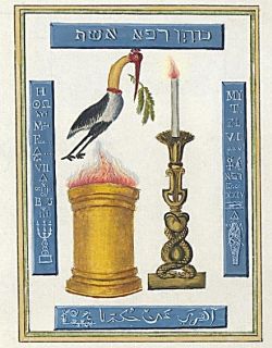 Datei:La Très Sainte Trinosophie 38.jpg