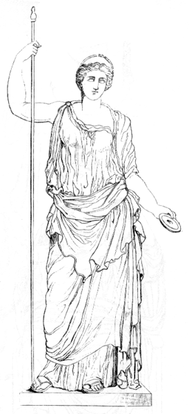 Datei:Hera.png
