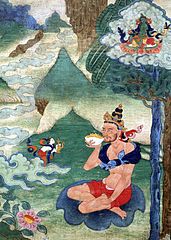 Mahasiddha Naropa.jpg