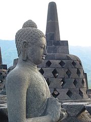 Datei:Borobudur Indonesia 58.jpg