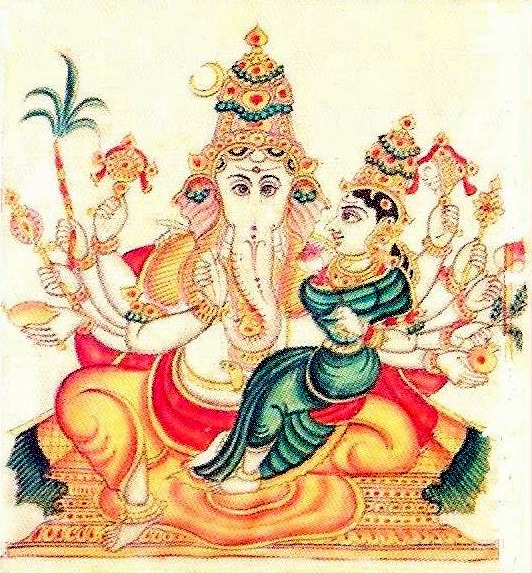 Datei:Mahaganpati.jpg