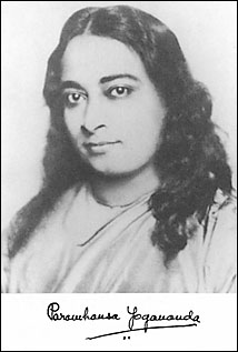 Paramhansa-Yogananda.png