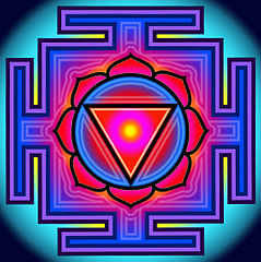 Tara yantra color.jpg