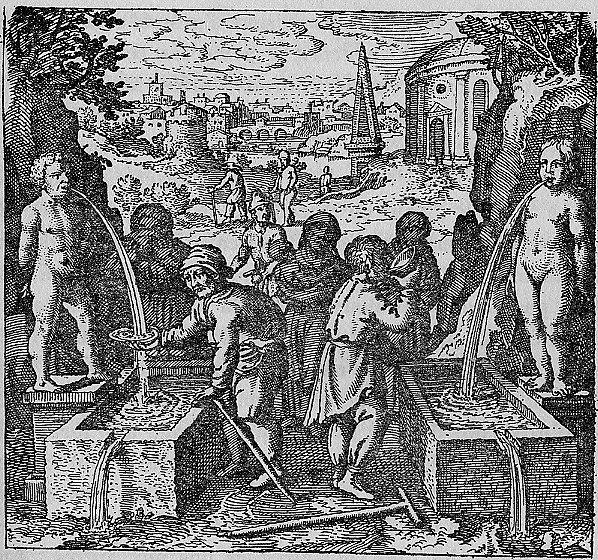 Datei:Atalanta Fugiens Emblem 0.jpeg