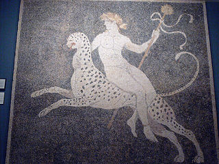 Datei:Dionysos on a cheetah.jpg