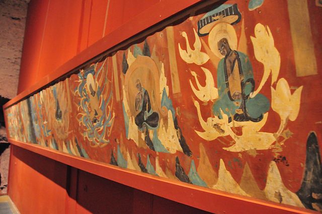 Datei:BeijingNationalArtMuseumofChina6.jpg