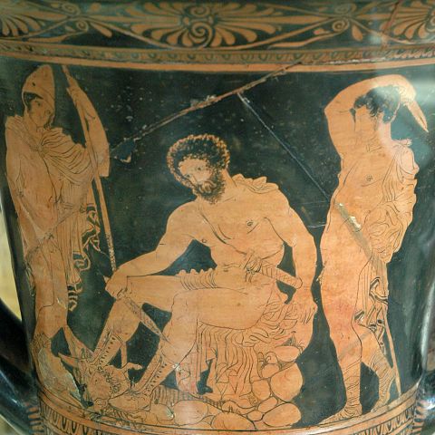 Datei:Odysseus Tiresias.jpg