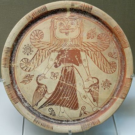 Datei:Gorgon Kameiros BM GR1860.4-4.2.jpg