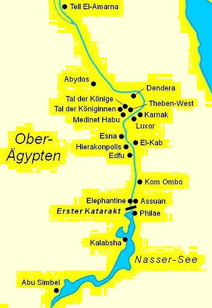 Datei:Oberägypten1.jpg
