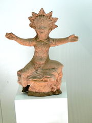 Antalya Museum Helios.jpg