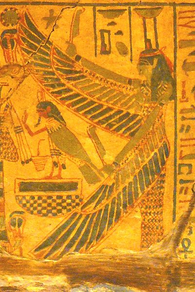 Datei:Diosa Neftis.jpg