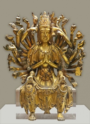 Guanyin12.jpg