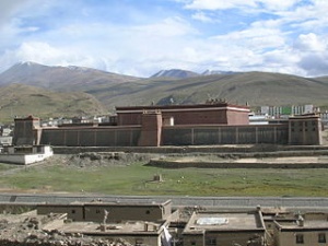 Sakya Monastery.jpg