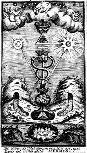 The Hermetic Triumph.jpg