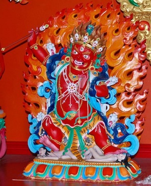 Hayagriva.jpg