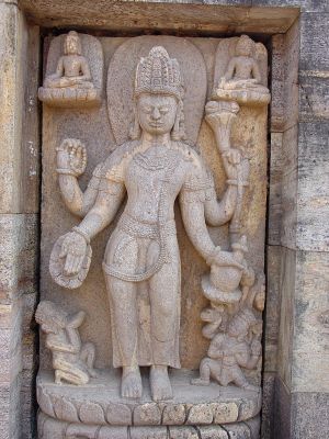 Ratnagiri ei3-25.jpg