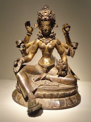 Vasudhara-Tara.jpg