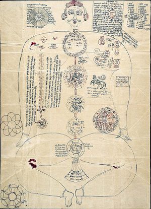 Indic Manuscript L0024647.jpg
