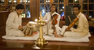 Carnatic violins.jpg