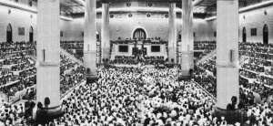 Chattha Sangāyana.jpg