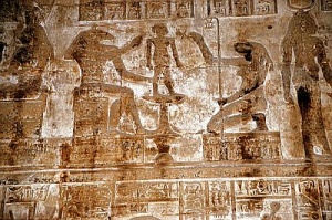 DendaraMamisiKhnum-10s.jpg