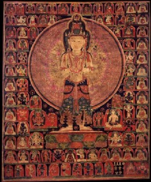 Sahasrabhujalokeshvara.jpg