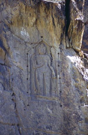 KargahBuddha.jpg