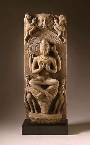 Shiva als Lakulisha.jpg