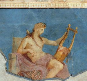 Fresco Apollo kitharoidos Palatino Inv379982 n2s.jpg