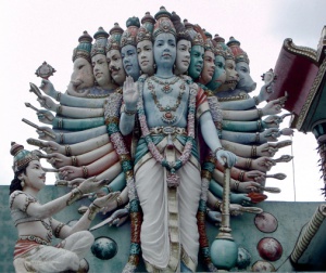 Avatars of Vishnu.jpg