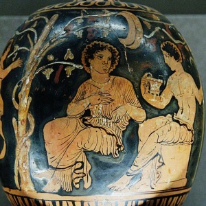 Dionysos Ariadne Louvre G588.jpg