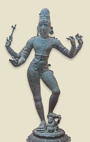 Veenadhara-dakshinamurthi(13902671300).jpg