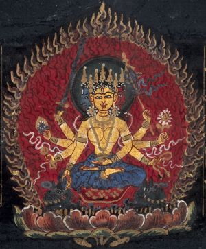 Mahamayun Wellcome L0035405s.jpg