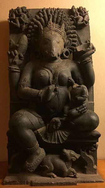 Datei:Barahi OSM.jpg