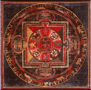 Chakrasamvara-mandala.jpg