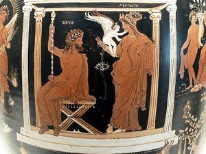 Getty Villa - Collection (5304590607).jpg