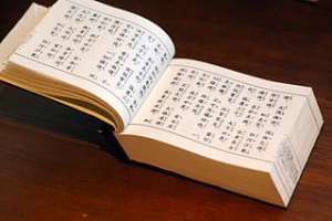 Amitabha Sutra book.jpg