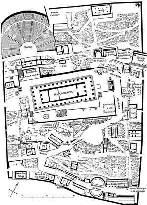 Santuario de Apolo Pitio.jpg