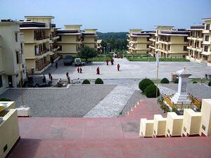 Gyutö Ramoche University.jpg