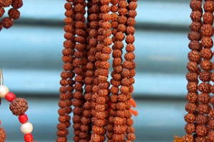 Hindu prayer rudraksha japa mala.jpg
