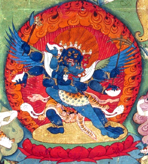 Vajra Heruka.png